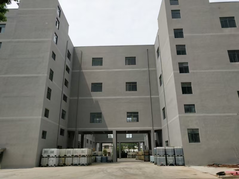 這是描述信息