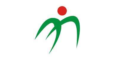 名稱(chēng)2